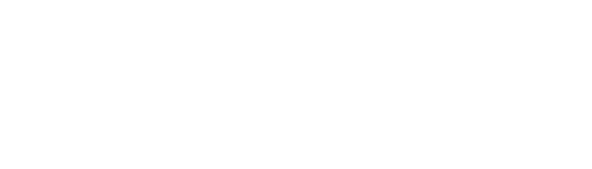 Audacity Talent Consulting