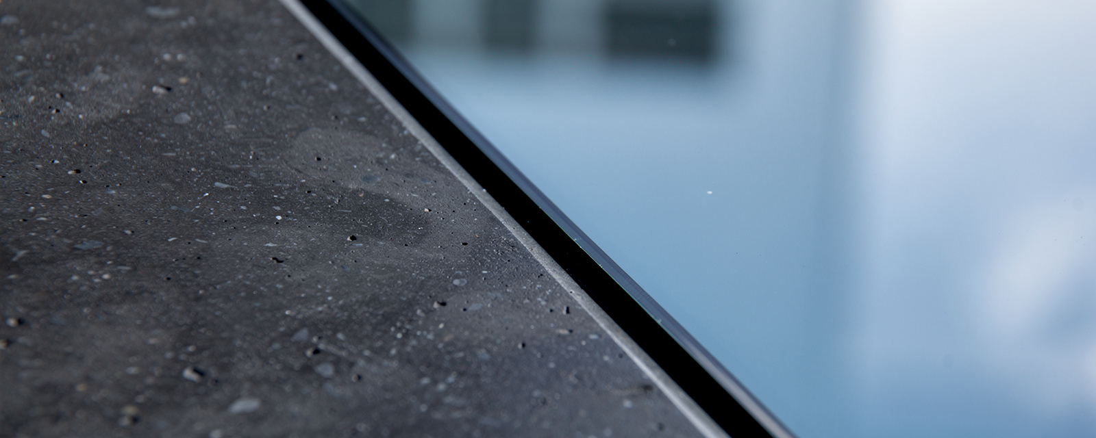 Fonctions transversales