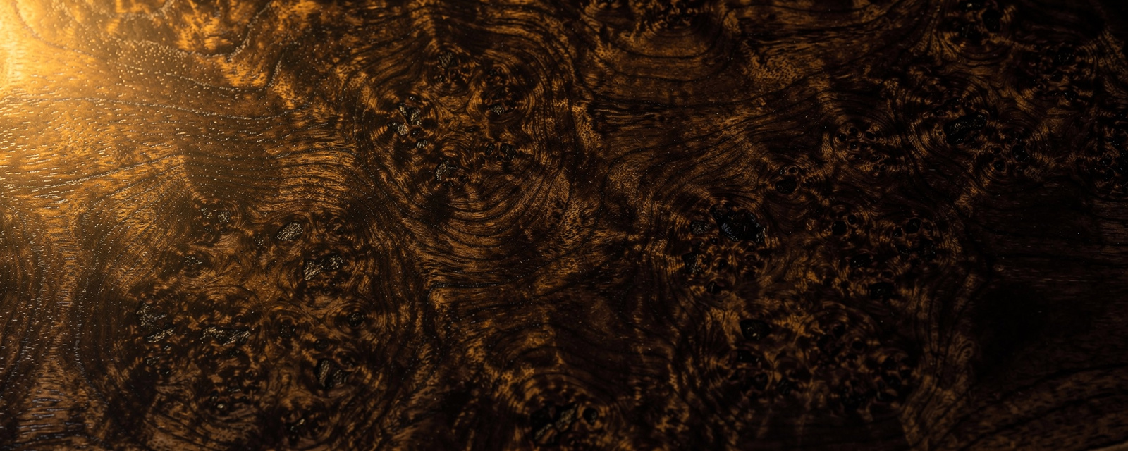 Direction générale