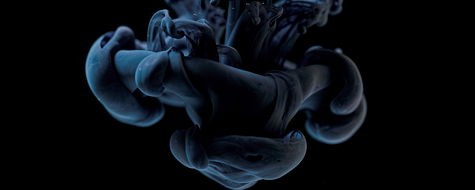 Médias & Publicité