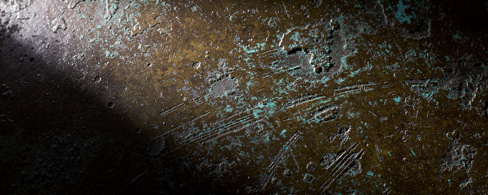 Non-Executive Directors